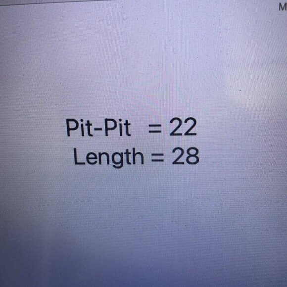 NEW 32 Degree Heat Men’s Size M Full Zip Jacket Green - Picture 4 of 11